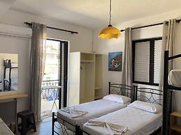 Mary Studios