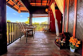 Samroas Homestay