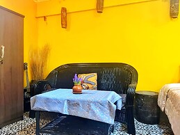 Samroas Homestay