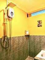 Samroas Homestay