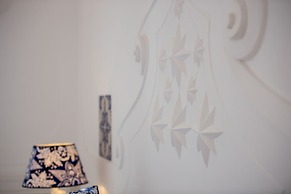 Estate4home - Regina Dar