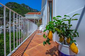 Estate4home - Regina Dar