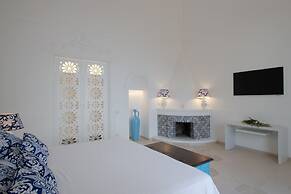 Estate4home - Regina Dar