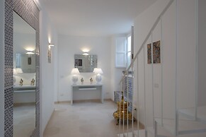 Estate4home - Regina Dar