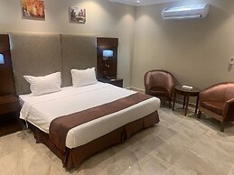 TAJ NAKHBA HOTEL