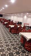 Pine Inn Hotel