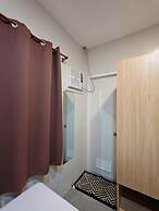 ZenSuites hotel Tacloban