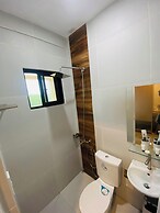 ZenSuites hotel Tacloban