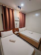 ZenSuites hotel Tacloban
