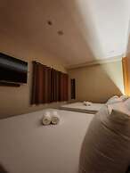 ZenSuites hotel Tacloban
