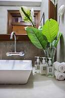 Margossa Residence Kandy - Two Bedroom Design Villa
