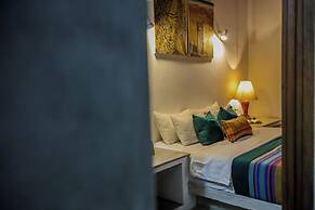 Margossa Residence Kandy - Two Bedroom Design Villa