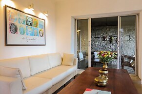 Margossa Residence Kandy - Two Bedroom Design Villa