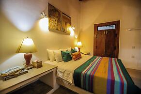 Margossa Residence Kandy - Two Bedroom Design Villa