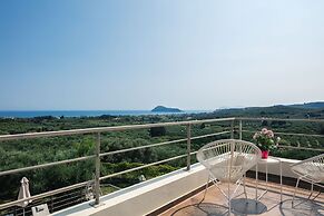 Villa Anastasia - Private Pool Panoramic Views