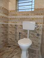 Saidham Comfort
