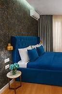 Capital Inn Tirana