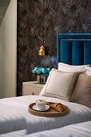 Capital Inn Tirana