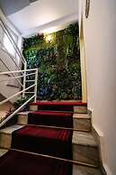 Capital Inn Tirana