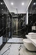 Capital Inn Tirana