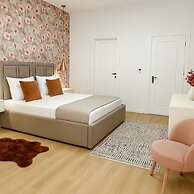 Capital Inn Tirana