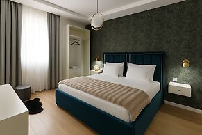 Capital Inn Tirana