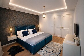 Capital Inn Tirana