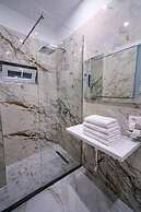 Capital Inn Tirana