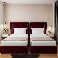Capital Inn Tirana