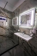 Capital Inn Tirana