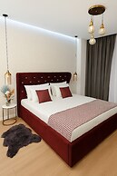 Capital Inn Tirana