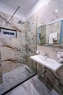 Capital Inn Tirana
