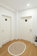 Capital Inn Tirana