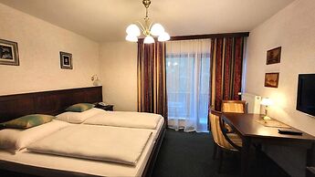 Hotel Batzenhäusl