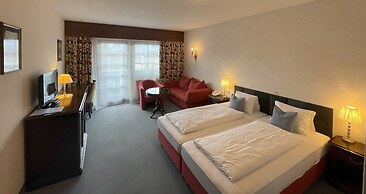 Hotel Batzenhäusl