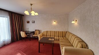 Hotel Batzenhäusl