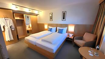 Hotel Batzenhäusl