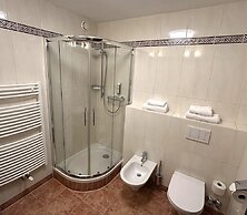 Hotel Batzenhäusl