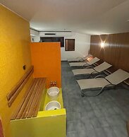 Hotel Batzenhäusl