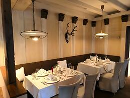 Hotel Batzenhäusl