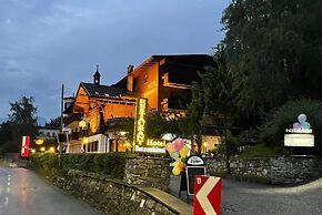 Hotel Batzenhäusl