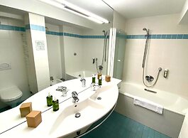 Hotel Batzenhäusl