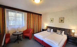 Hotel Batzenhäusl