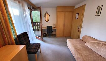 Hotel Batzenhäusl