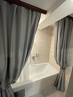Hotel Batzenhäusl