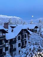 Hotel Batzenhäusl