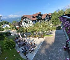 Hotel Batzenhäusl
