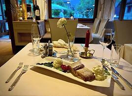 Hotel Batzenhäusl