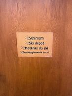 Hotel Batzenhäusl