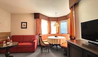 Hotel Batzenhäusl